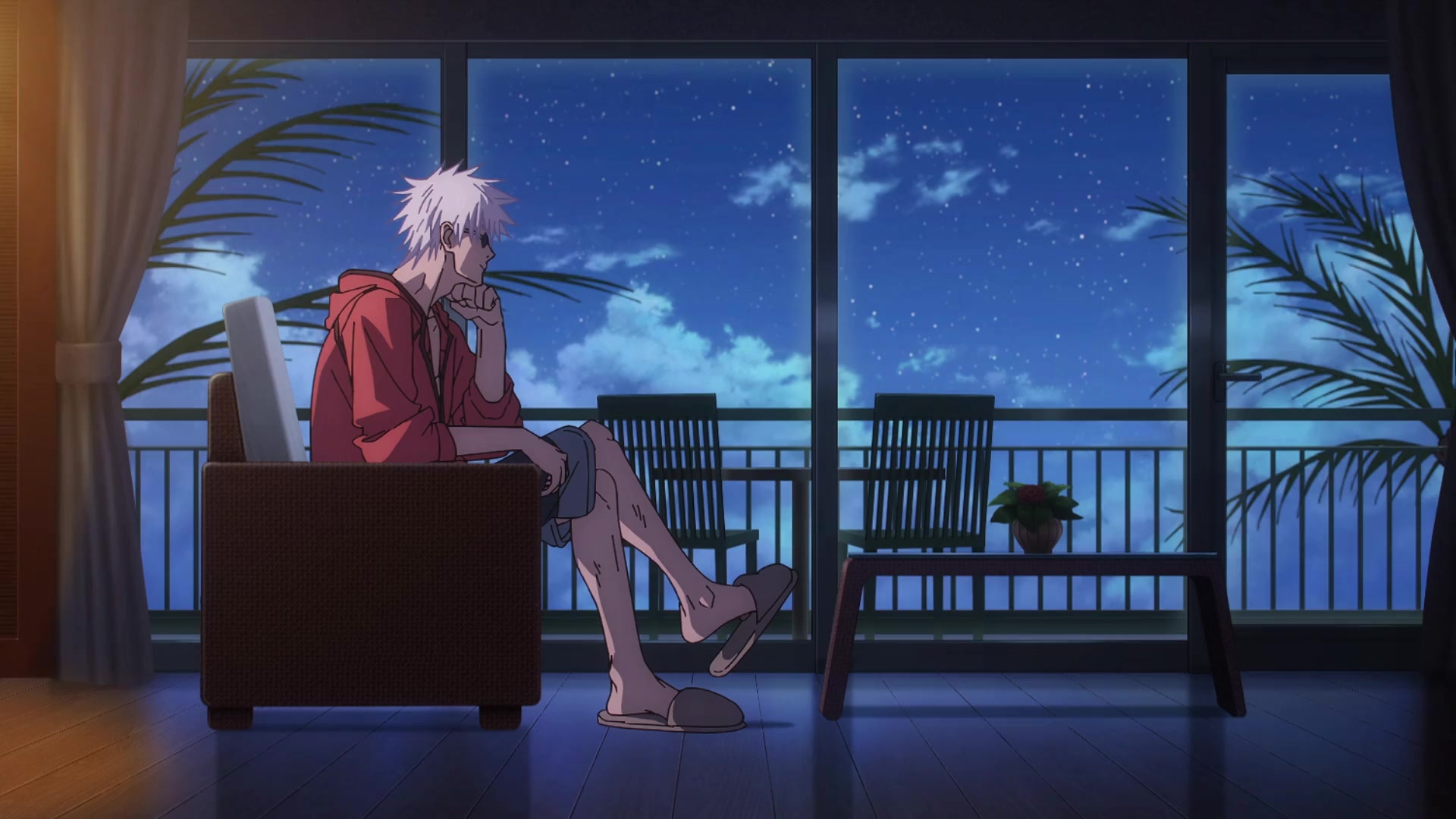 [Miku] S02_E03 Gojo Satoru-8x-RIFE-RIFE4.6-191.808fps (30).mp4